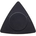 thumbnail image 2 of 15 pcs Multi-Thickness Guitar Picks Accessories Musical Instrument 0.5mm 0.75mm, 2 of 3