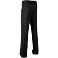 thumbnail image 3 of Champro Sports The Field Baseball Umpire Pants, 34" Waist, Grey, 3 of 4