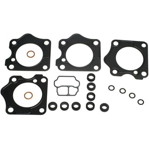 Multi-Port Fuel Injection Tune-Up Kit