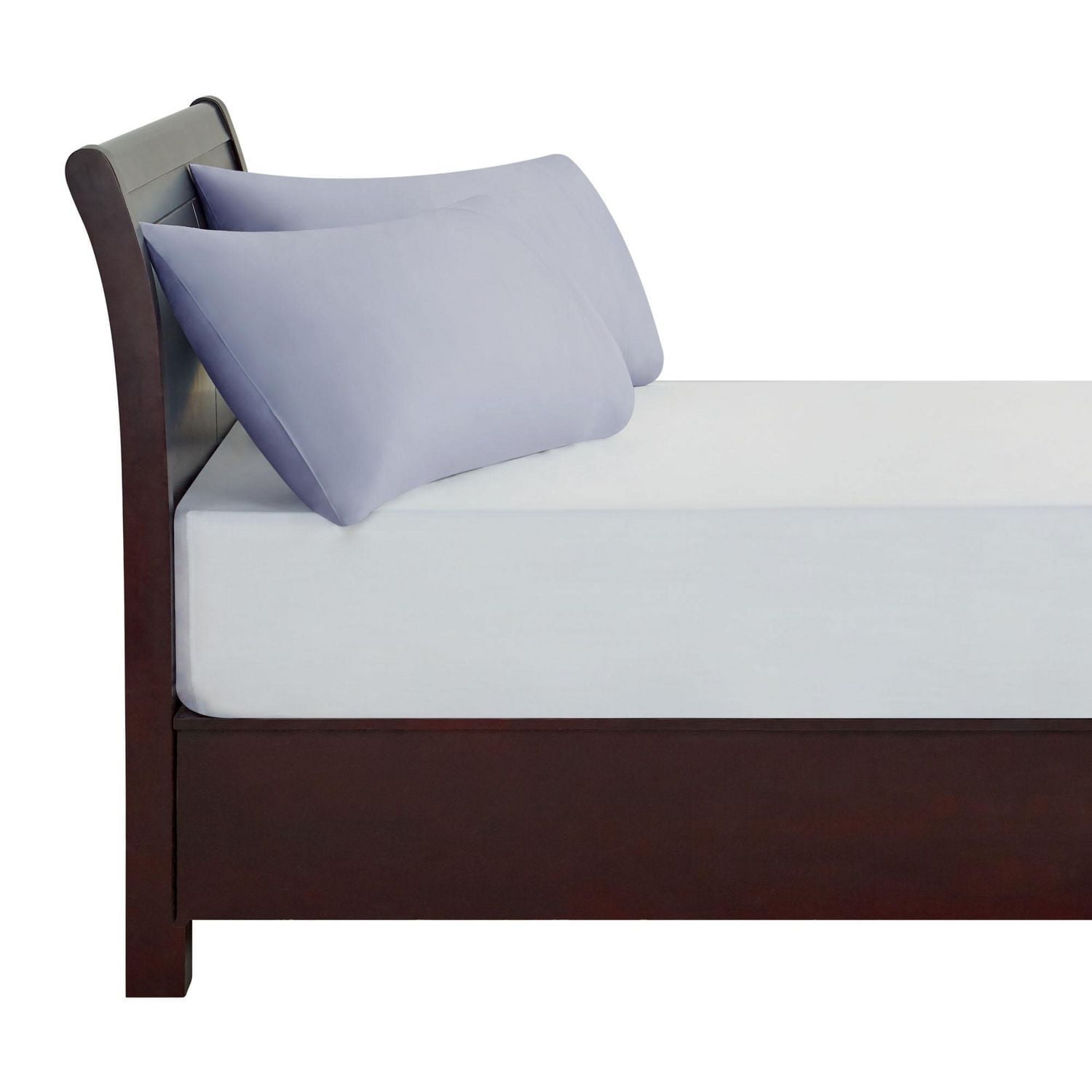 hometrends 100% Cotton Pillowcases
