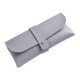 thumbnail image 4 of VERDANVERSE Estuche Para Gafas De PVC Con De Y Gran Capacidad Para Almacenamiento, 4 of 6