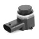 thumbnail image 2 of KIMISS PDC Sensor de estacionamiento inverso ABS Reemplazo del radar del sensor de asistencia de estacionamiento PDC inverso del automóvil para XC70 XC90 S60 S80 2010-2013 ANGGREK Otros, 2 of 8