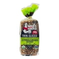 thumbnail image 1 of Pan Dave's Killer Bread 21 whole grains and seeds 581 g, 1 of 10
