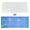 Beige, variant on for PC 10-17in Standard Keyboard, Anti Dust Waterproof Keyboard Protector Skin