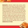 thumbnail image 6 of Chef Boyardee Beef Ravioli Canned Pasta, 15 oz, 6 of 8