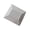 Gray#3, variant on High Density Foam Sofa Cushion Support Insert for Sagging Seat Pads Trapezoid Chair Seat Saver for Couch Lounge Furniture Firm Seat Support Pad for Home Living Room 19.68*19.68*1.97 Inch White