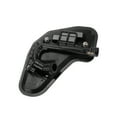thumbnail image 1 of Unique Bargains 9HP 948TE Transmission Filter for Dodge Caliber 2007-2011 1 Pcs Engine, 1 of 6