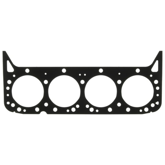 Mahle Cylinder Head Gasket