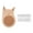 Fox, variant on balikha Sewing Pin Cushion Pad Wood DIY Crafts Sewing Supplies Pincushion Pin Holder for Embroidery work Quilting