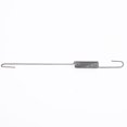 thumbnail image 3 of Link Rod Speed Control Spring Return Spring For Gx160 Generator Parts, 3 of 5