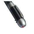 thumbnail image 3 of Executive Pen with Built-In USB Flash Memory Drive, Laser Pointer And LED Light, 3 of 3