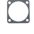 thumbnail image 3 of Walbro D22-WAT is suitable for lawn mowers, chain saw engine accessories, and garden mechanized carburetor repair kits, 3 of 4