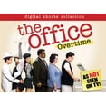 thumbnail image 2 of The Office: Digital Shorts Collection (DVD), 2 of 5