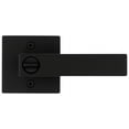 thumbnail image 7 of 740SAL 514 SQT SMT CP K4 Singapore Entry - Matte Black, 7 of 7