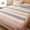 A2170 Vacemry under $5, variant on Vacemry Under $5 Fitted Mattress Cover Quilted Design, Breathable Bed Sheet Protector Non-Slip Bottom, Skin-Friendly Bedding for All Seasons Home Hotel