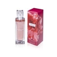 thumbnail image 2 of Perfume Banana Republic Wildbloom Rouge, Perfume, 100 ml, 2 of 2