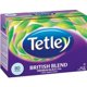 Tetley, Tea Round, 80 Bg, (Pack Of 12) – image 1 sur 1