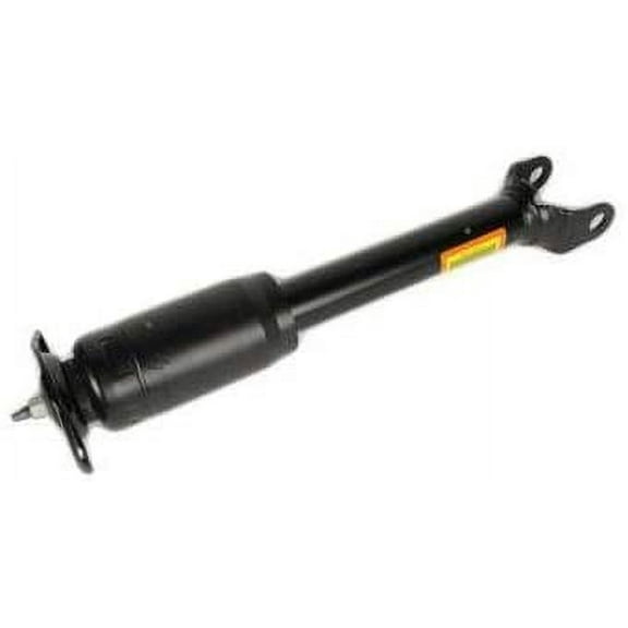 Shock Absorber Fits 2004 Chevrolet Corvette