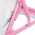 thumbnail image 6 of Peppa Pig Child 3-Piece Table and Chairs Set, Pink, 6 of 7
