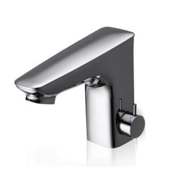 Toto THP3159#CP COVER PLATE 8"