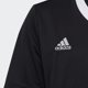 thumbnail image 4 of Jersey adidas Entrada 22 para niños, color negro, para jóvenes, 4 of 8