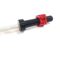thumbnail image 2 of Par De Seguros Profesionales Grips Para Barra Olímpica RVT Sports  A00003448, 2 of 4