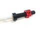 thumbnail image 2 of Par De Seguros Profesionales Grips Para Barra Olímpica RVT Sports  A00003448, 2 of 4