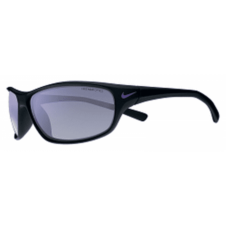 UPC 887229400183 product image for Nike Rabid R EV0795 Mirrored Wrap Sport Sunglasses | upcitemdb.com