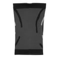 thumbnail image 6 of Reebok Delta Speedwick Knit Knee Support, S/M - L/XL, Black, 4-Way Stretch, Moisture Wicking, Anti-Slip, Unisex, 6 of 8