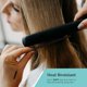 thumbnail image 4 of Juego de peines de peinado profesional para estilistas de cabello de 10 piezas, paquete variado Gr, 4 of 4
