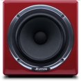 thumbnail image 3 of Avantone Pro Active MixCube 5.25 Inches Powered Studio Monitor - Red, Each, 3 of 4