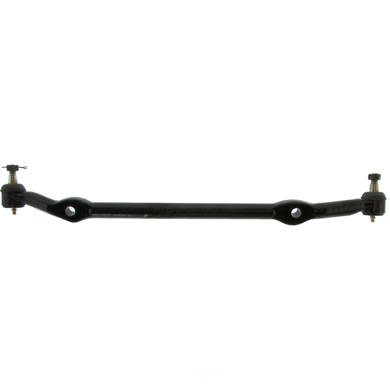 Center Link Asm Fits select: 1978-1987 BUICK REGAL, 1978-1988 CHEVROLET MONTE CARLO