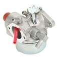 thumbnail image 1 of CarburetorCarburetor Replacement Parts Lawn Expertly Crafted, 1 of 5