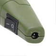 thumbnail image 2 of Mini Electric Grinding LowVoltage Design Portable Multifunctional Mini Grinder Tool for Punching Painting Polishing, 2 of 4