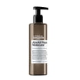 thumbnail image 1 of L'Oréal Professionnel Absolut Repair Molecular Sérum | Sérum con enjuague reparador molecular | Para, 1 of 6