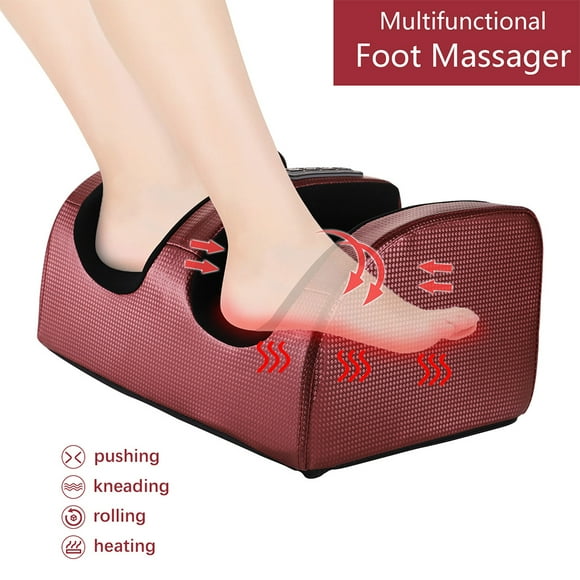 Foot Massagers Neuropathy