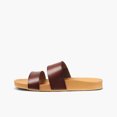 thumbnail image 5 of Reef Sandales ESPRESSO à Talons Larges pour Femmes, 5 of 5