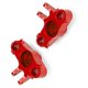 thumbnail image 4 of C Hubs Caster Blocks Kit for TRAXXAS 1/10 RC Car Upgrade Parts, 4 of 5