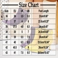 thumbnail image 3 of Taylonsss Women's Pointed Toe Side Zipper Mid-Heel Ankle Boots for Winter Casual Wear Comfortable and Stable Short Boots for Outdoor and Indoor Use, 3 of 8