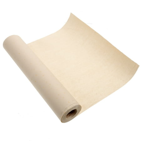 

NUOLUX 1 Roll Chinese Calligraphy Paper Premium Xuan Paper for Writing and Painting