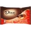 Dove Silky Smooth Promises Peanut Butter Milk Chocolate, 8.5 oz.