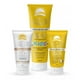 thumbnail image 1 of Kit de Protección Solar Fotosun UV 100 Bloqueador Facial 4g 60g 125ml, 1 of 2