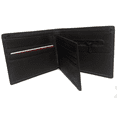 thumbnail image 3 of Billetera Piel Marca Horse Imperial Horse Imperial Casual, 3 of 4
