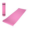 thumbnail image 4 of TAPETE PARA YOGA PILATES EJERCICIO MARCA SOFTWEAR, 4 of 5