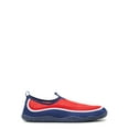 thumbnail image 3 of Athletic Works Men's Water Shoes, 3 of 6