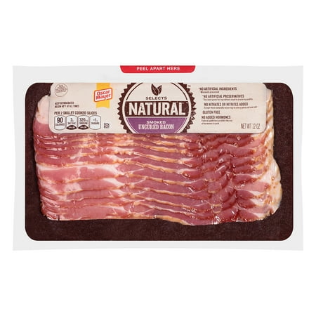 Coleman Natural Foods Organic Coleman Natural Foods Organic