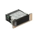 thumbnail image 4 of Turbo Air Controller U28F413060 - Genuine OEM Replacement Part, 4 of 4