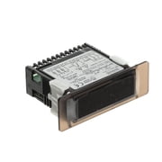 Turbo Air Controller U28F413060 - Genuine OEM Replacement Part