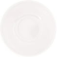 thumbnail image 2 of Portmeirion Botanic Garden Set Of 4 Bowls (Hydrangea), 2 of 5