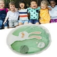 thumbnail image 4 of Chauffe-Pochettes à Pression MiniHeating Mignon - Packs de Chaleur Réutilisables pour Enfants, 4 of 8
